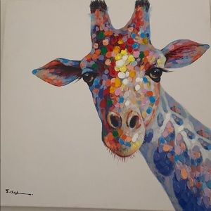 Meet your Posher, Miwa